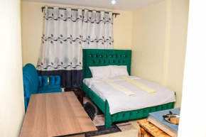 FirstChoice Homestay